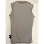 UV SHIELD WATERSHIRT RASHGUARD - SLEEVELESS