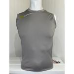 UV SHIELD WATERSHIRT RASHGUARD - SLEEVELESS