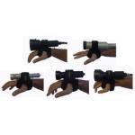 Hand& Arm Strap for Lights
