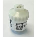 O2E11 & O2E11PRO REPLACEMENT OXYGEN SENSOR