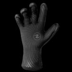 Aqualung 5mm Liquid Grip Glove