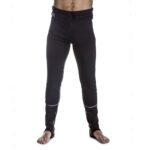 MEN'S ARCTIC LEGGINGS LARGE