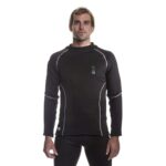 MEN'S ARCTIC TOP XLARGE