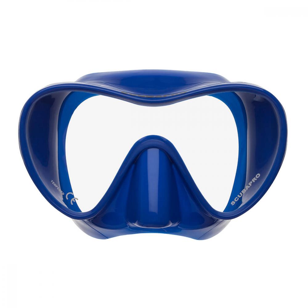 Scubapro Trinidad 3 Mask Scubapro Trinidad 3 Mask
