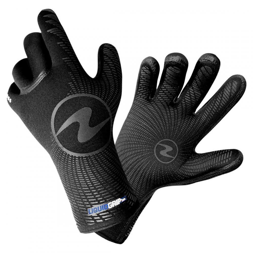 Aqualung 5mm Liquid Grip Glove Aqualung 5mm Liquid Grip Glove