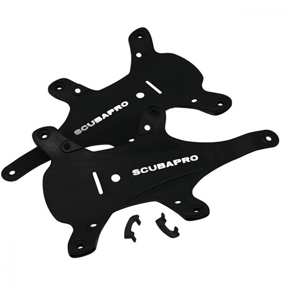 Scubapro Hydros Pro - Color Kit Scubapro Hydros Pro - Color Kit