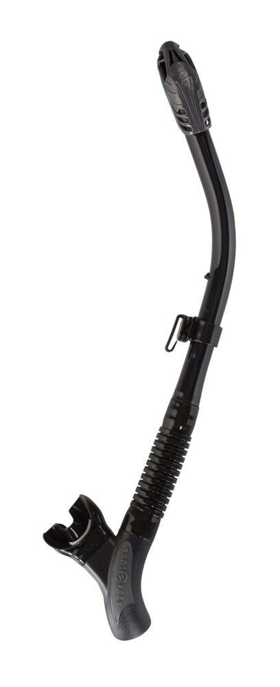 Impulse Dry Black Impulse Dry Black