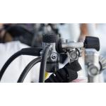 Sherwood Brut Regulator Package