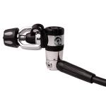 Sherwood SR2 Regulator Package