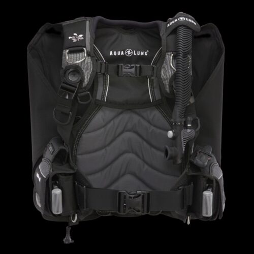 Aqualung Lotus BC Aqualung Lotus BC