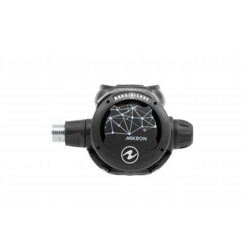 Aqualung Mikron Regulator