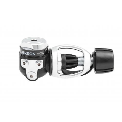 Aqualung Mikron Regulator