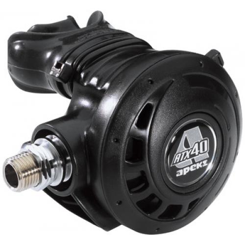 Apeks ATX 40 Regulator