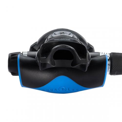 Aqualung Leg3nd Regulator