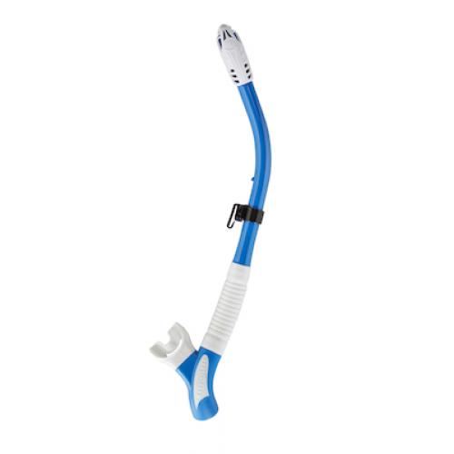 Aqualung Impulse Dry Snorkel