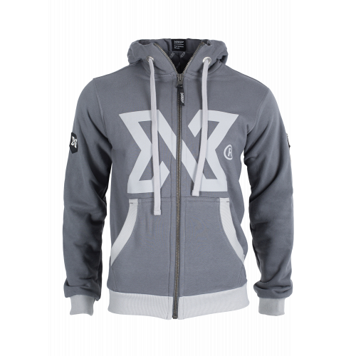 xDeep Signature Hoodie