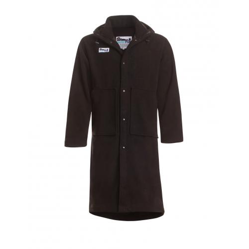 The Original Waterparka