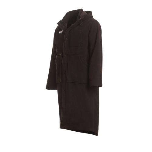 The Original Waterparka