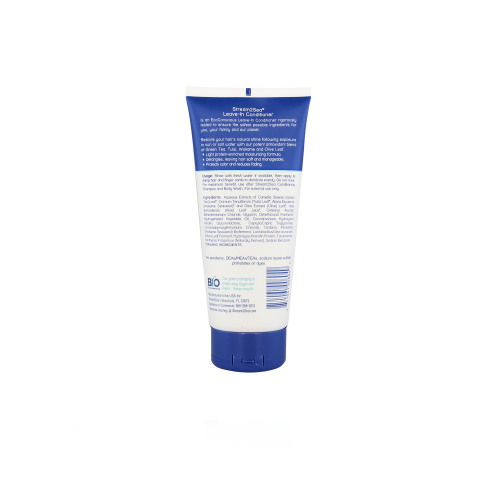 Stream2Sea Leave In Conditioner
