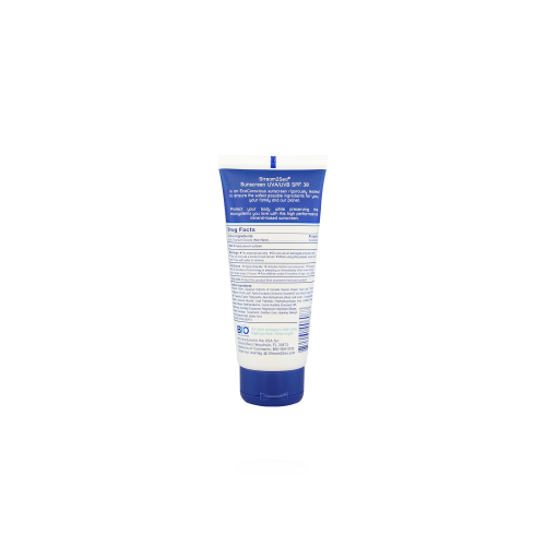 Stream2Sea Body Sport SPF 30 Sunscreen