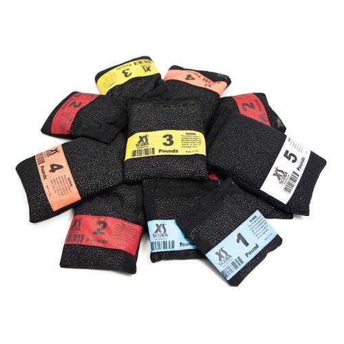 Mesh Bag Soft Weight