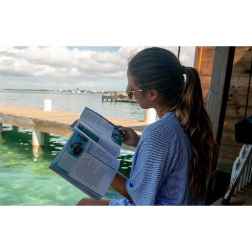 eLearning - Dive Theory