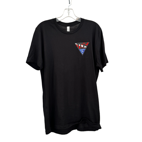 TDS T-Shirts