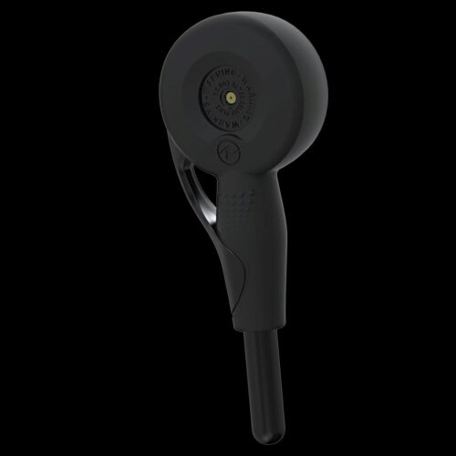 Aqualung Pressure Gauge Assembly