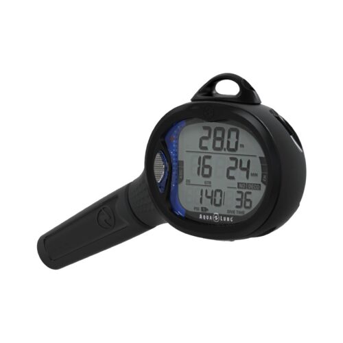 Aqualung i550c Dive Computer