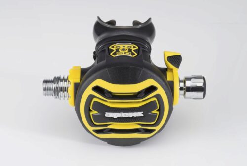 XTX50 OCTO