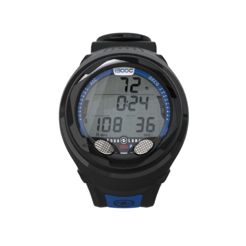 Aqualung i300c Dive Computer