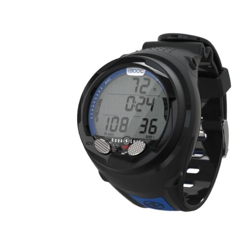 Aqualung i300c Dive Computer