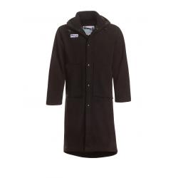 The Original Waterparka