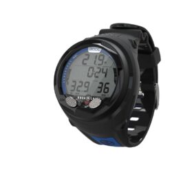 Aqualung i300c Dive Computer