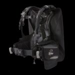 Aqualung Lotus BC