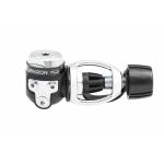 Aqualung Mikron Regulator