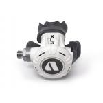 Apeks XL4+ Regulator