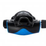 Aqualung Leg3nd Regulator