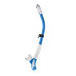 Aqualung Impulse Dry Snorkel