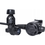 Zeagle F8 Regulator