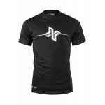 XDEEP T-shirt Cave Marker, Size: XL XDEEP T-shirt Cave Marker, Size: XL