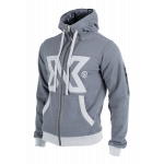 xDeep Signature Hoodie