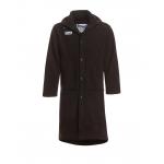 The Original Waterparka