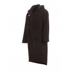 Surf-Fur's Original Waterparka