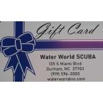 EMAIL GIFT CARD