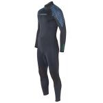 Men's Henderson Greenprene 7mm Wetsuit