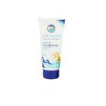 Stream2Sea Leave In Conditioner