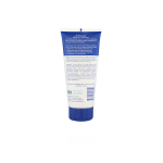 Stream2Sea Leave In Conditioner