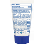 Stream2Sea Tinted Sunscreen For Body Sport SPF 30