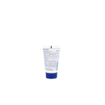 Stream2Sea Face & Body Sport SPF20 Sunscreen